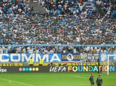 EL-17-OM-SALZBURG 04.jpg